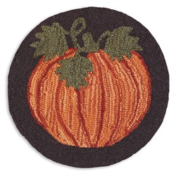 Picture of Harvest Pumpkin DISCONTINUED