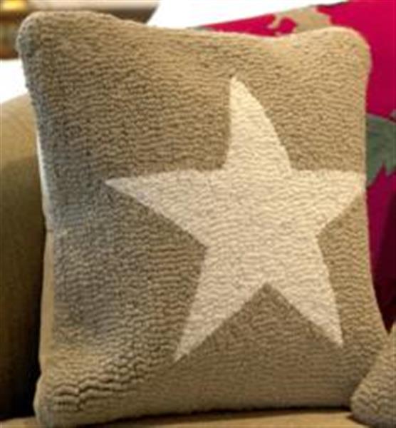 New Urban-Inspired Chandler 4 Corners Pillow Design Sparks Interest Among Voters Who Favor Neutrality