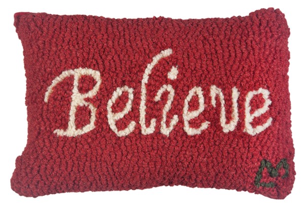 Picture of Believe