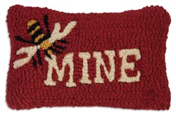 Picture of Bee Mine