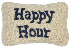 Picture of Happy Hour