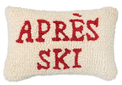 Picture of Apres Ski