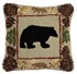 Picture of Northwoods Bear DISCONTINUED, Picture 1