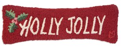 Picture of Holly Jolly DISCONTINUED