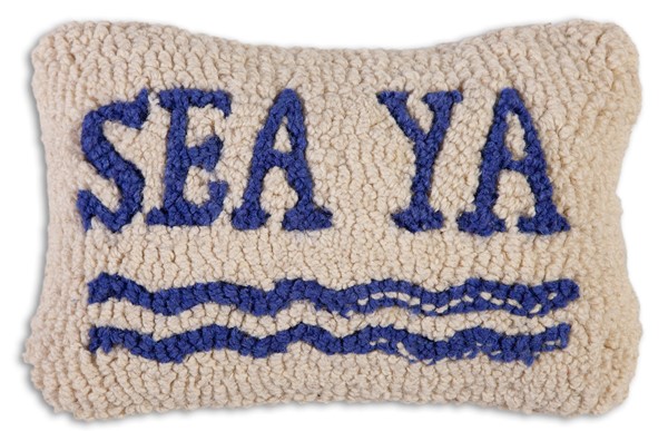 Picture of Sea Ya DISCONTINUED
