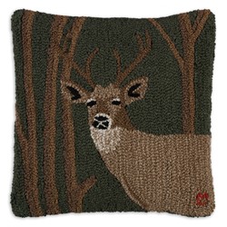 Picture of Woodland Deer DISCONTINUED
