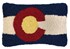 Picture of Colorado Flag, Picture 1
