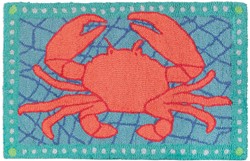Picture of Crab Net