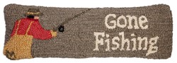 Picture of Go Fishing Too