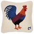 Picture of Doodle-Doo Rooster, Picture 1
