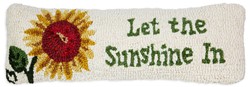 Picture of Let the Sunshine In