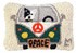 Picture of VW Peace Bus, Picture 1