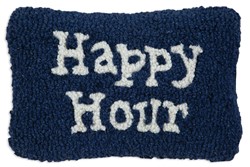 Picture of Happy Hour Blue