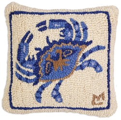 Picture of Blue Crab