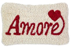 Picture of Amore