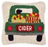 Picture of Cider Truck, Picture 1