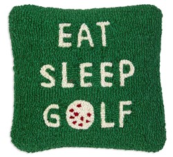 Picture of Eat Sleep Golf