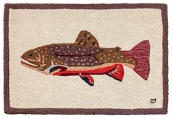 Picture of Maple Trout