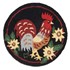 Picture of Chanticleer Rooster, Picture 1